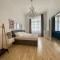Top class apartment in old town 2 bedrooms - Praha