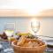 Apartamento LOUNGE STAR Playa Principe La Manga