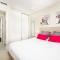 Apartamento LOUNGE STAR Playa Principe La Manga