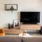 Apartamento LOUNGE STAR Playa Principe La Manga