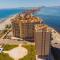 Apartamento LOUNGE STAR Playa Principe La Manga