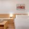Aank Hotel Daejeon Yongjeon 2nd