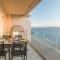 Apartamento LOUNGE STAR Playa Principe La Manga