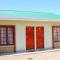 The Clan Guest House - Maseru