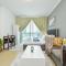 Luxury Escapes - Modern Studio near Metro in X1 Tower JLT - 迪拜