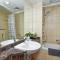 Luxury Escapes - Modern Studio near Metro in X1 Tower JLT - 迪拜
