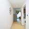 Luxury Escapes - Modern Studio near Metro in X1 Tower JLT - 迪拜