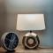 Luxury Escapes - Modern Studio near Metro in X1 Tower JLT - 迪拜