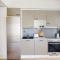 Kotimaailma Apartments Loimu VII