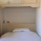 Ash Hotel B&B