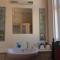 Ash Hotel B&B