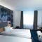 Taste Hotel Jettingen