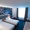 Taste Hotel Jettingen