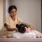 Areca Resort and Spa