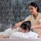 Areca Resort and Spa
