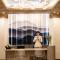 Areca Resort and Spa