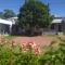 Ramble Guest House - Riversdale