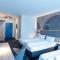 Taste Hotel Jettingen
