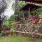 Villa Kepuh