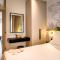 Hara Suites