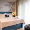 Hara Suites