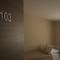 Sikelìa Bed & Breakfast