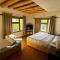 mandarava homestay