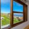 Azores Haven Hill