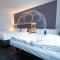 Taste Hotel Jettingen