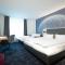 Taste Hotel Jettingen