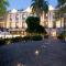 Gran Hotel Soller
