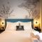 Hara Suites - Parga