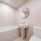 Aank Hotel Daejeon Yongjeon 2nd - Daejeon