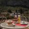 Sikelìa Bed & Breakfast