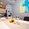 Apartment Nesh Split - Сплит