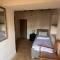 mandarava homestay