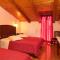 Hotel Varonos