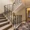 Brit Hotel Europ Bergerac
