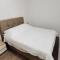 Apartman Villa Adrijana