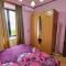 Apartment Capt Seferovic 2