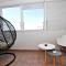 Apartment Nesh Split - Сплит