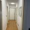 Apartment Naomi Znjan Split