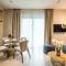 Hara Suites - Parga
