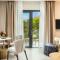 Hara Suites - Parga