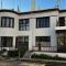 mandarava homestay