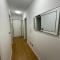 Apartment Naomi Znjan Split