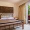 Filippos Green Villa