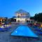 Filippos Green Villa