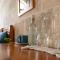 Laremi Gozo B&B Laremi Gozo B&B