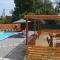 Filippos Green Villa